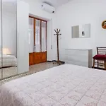 Guesthost - Grazyhome Apartman *