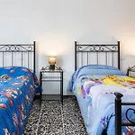 Apartman Guesthost - Grazyhome
