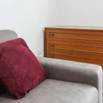 Apartman Guesthost - Grazyhome *