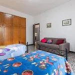 Apartman Guesthost - Grazyhome