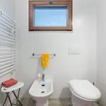Guesthost - Grazyhome * SantʼAntìoco