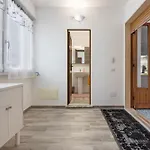 Guesthost - Grazyhome SantʼAntìoco