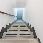 Apartman Guesthost - Grazyhome
