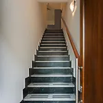 Apartman Guesthost - Grazyhome *