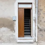 Guesthost - Grazyhome Apartman *