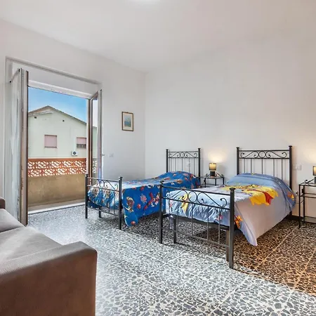 Apartamento Guesthost - Grazyhome *