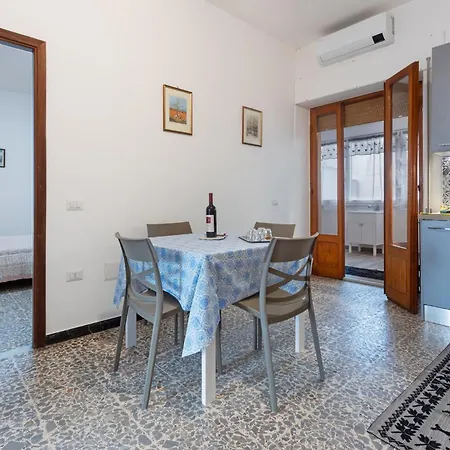 Apartamento Guesthost - Grazyhome