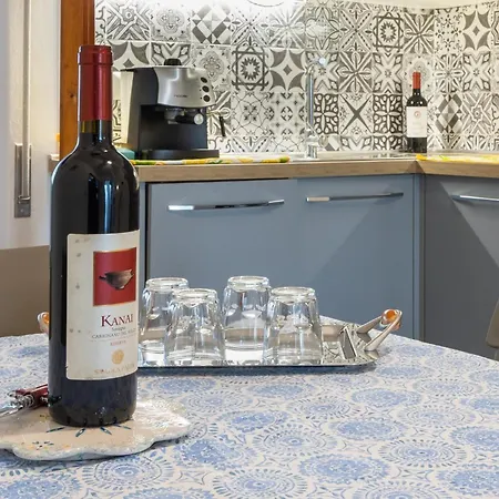 Apartamento Guesthost - Grazyhome