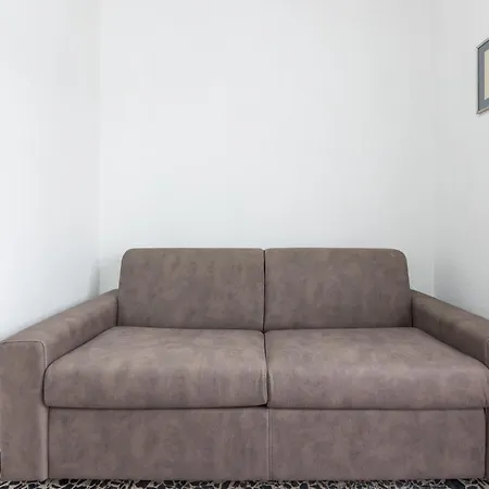 Apartamento Guesthost - Grazyhome