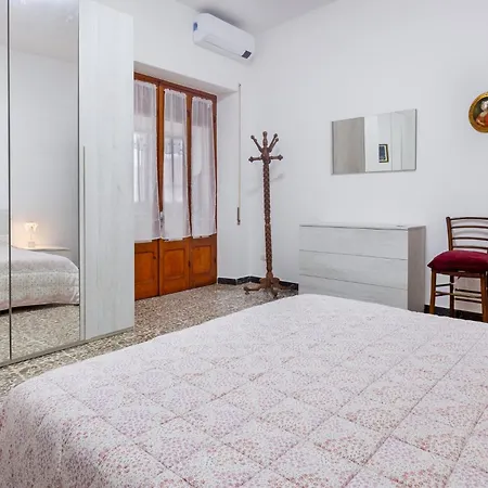 Guesthost - Grazyhome Apartamento *