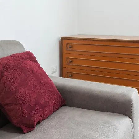 Apartamento Guesthost - Grazyhome *