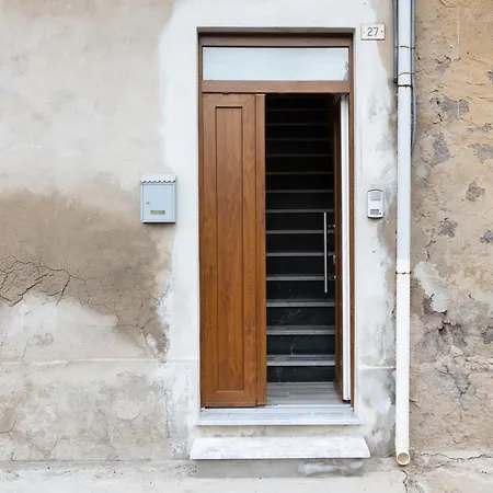 Guesthost - Grazyhome Apartamento *